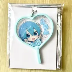 Item thumbnail for item 5d66b449-9753-4eca-8567-9a137f4d9b48