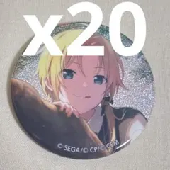 2025年最新】鏡音レンまとめ売りの人気アイテム - メルカリ