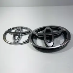 Item thumbnail for item 4f12beb4-f729-4734-ae85-8946b074f978