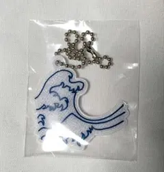 池﨑理人 INI XQUARE カプセルトイ イラストレーションキーホルダー②