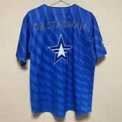 2025年最新】DBスターマン ユニフォームの人気アイテム - メルカリ