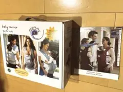 Item thumbnail for item 7f5a5a95-0c70-4d83-921d-441b12b25557