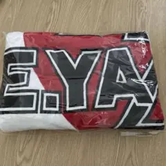 2026年最新】矢沢永吉バスタオルの人気アイテム - メルカリ