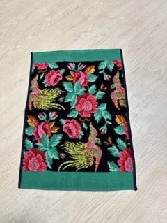 2026年最新】フェイラーフェイスタオルの人気アイテム - メルカリ