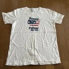 old Tシャツ