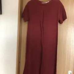 Item thumbnail for item 15a2d4a2-8adc-4941-8e9c-26779b89649e