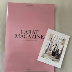 chipi（まとめ買い対応可）様 リクエスト 3点 まとめ商品