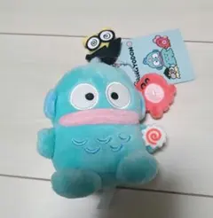 Item thumbnail for item 6c9ef4aa-3d13-4335-a90b-47a45d4e4d33