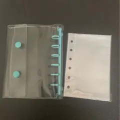 aoha1216様 リクエスト 2点 まとめ商品