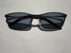 JINS&SUN サングラス 美品
