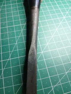 新品 鰻包丁+ 目打ちセット/名古屋型 - メルカリ