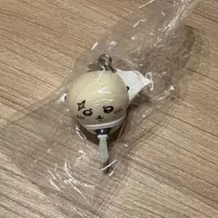 映画ちいかわ　めじるし　ラッコのサムネイル
