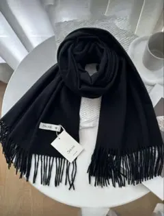 ストール メンズ