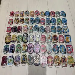 ポケモンメザスタセット