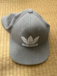 Item thumbnail for item 530ec992-0b8b-4058-bdf7-cef2e051e3ef