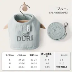 Item thumbnail for item 3cf35f4f-d4cc-4d6a-a57c-38b754313975