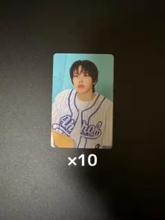 2026年最新】ユニリグの人気アイテム - メルカリ