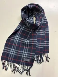 Item thumbnail for item a2be88a1-067a-4bad-ad42-3927723adf23