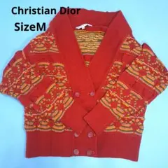 2025年最新】クリスチャン ディオール カーディガンの人気
