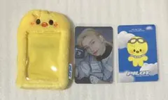 2025年最新】ポガリ トレカケースの人気アイテム - メルカリ