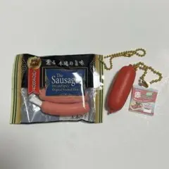 Item thumbnail for item fa8c829e-36d5-447c-a058-c491b1c15080