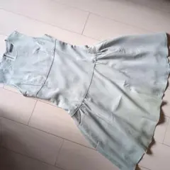 FOXEY レディスピーガ ドレス ワンピース 38