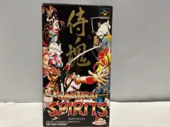 2025年最新】サムライスピリッツ sfcの人気アイテム - メルカリ