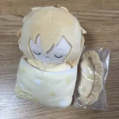 2025年最新】羽風薫の人気アイテム - メルカリ