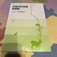 Item thumbnail for item c6160526-bf97-4c41-8bed-d5fa405e81b9