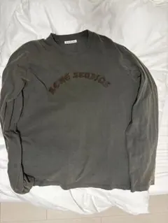 Acne studios ロングスリーブのサムネイル
