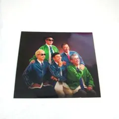 Item thumbnail for item a2ef2a40-0972-4f9c-93c8-b96e10b7d80c