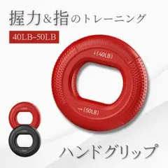 Item thumbnail for item dcf0b707-b886-4b91-abf1-961e4e623627