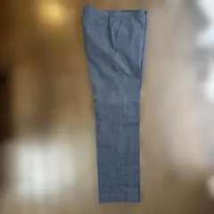 UNITED ARROWS GREEN LABEL RELAXING Mのサムネイル