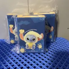中日ドラゴンズ ドアラ 御朱印帳 非売品 - メルカリ