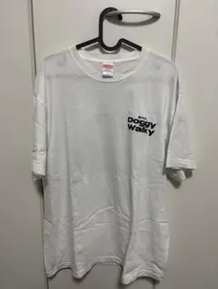 enth tシャツ