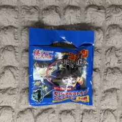 名探偵コナン おまけ