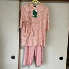 2026年最新】Minton レディース パジャマの人気アイテム - メルカリ