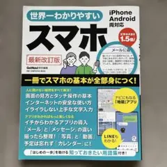 Cha様 リクエスト 4点 まとめ商品 - メルカリ