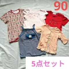 Item thumbnail for item a598123e-c4b1-45eb-a0bf-f1576f68a2bd