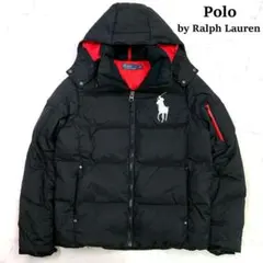 2025年最新】Polo By Ralph Lauren メンズ ダウンジャケットの人気