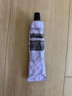 Aesop エレオス　アロマティックハンドバーム 75ml ハンドクリームのサムネイル