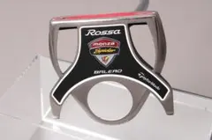 2025年最新】テーラーメイド バレロの人気アイテム - メルカリ