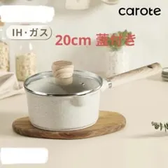 Item thumbnail for item ee554a17-96b5-4489-8c1f-50deba1cf674