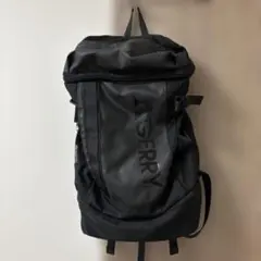 GERRYのリュックのサムネイル