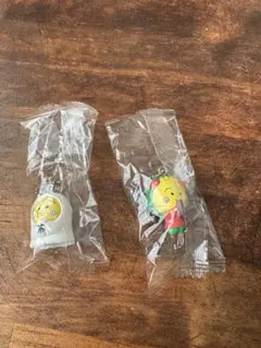 【新品未開封】コジコジ スイング ～遊んで食べて寝てるだけ～ 2個セット