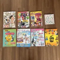 Item thumbnail for item 0470880b-4cd6-487b-b0fc-99ce2b6cd587