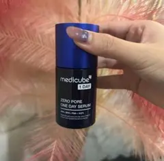 さきぺぺ様 リクエスト 3点 まとめ商品