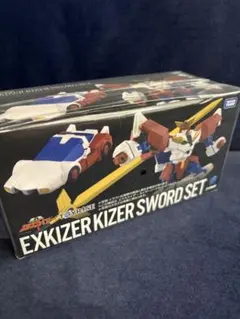 ゾイド ZOIDS マリンカイザー HMM - メルカリ