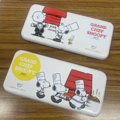 2025年最新】帝国ホテルスヌーピーの人気アイテム - メルカリ