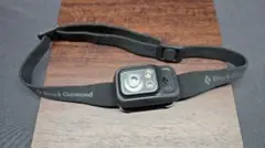 Item thumbnail for item 9bc6e4ad-0061-4de9-a9d3-b215948583a3